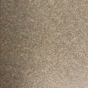 Closing closet!!! Excepting reasonable Offers.